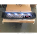 Hilux Vigo Revo 2016+ Bumper Grille